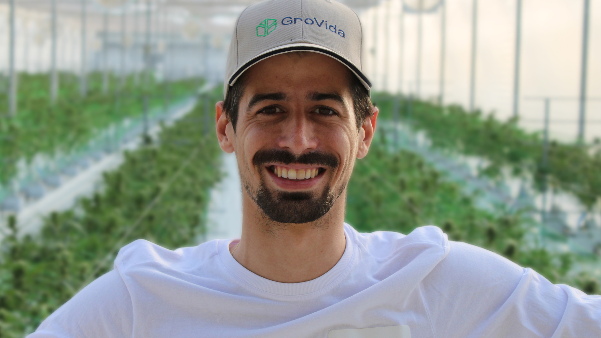 20211216 RW-GR PHO 5623